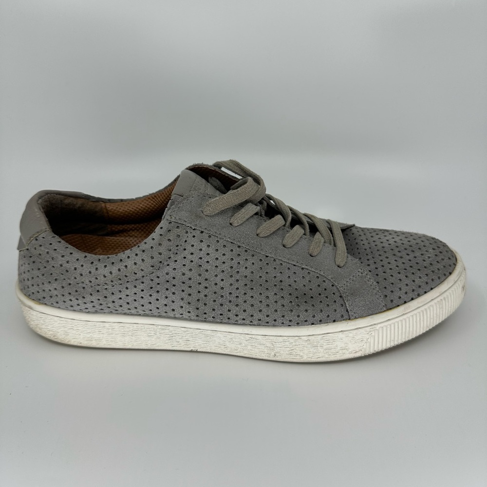 Steve Madden